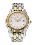 Pre-Owned Maurice Lacroix Sphere Watch